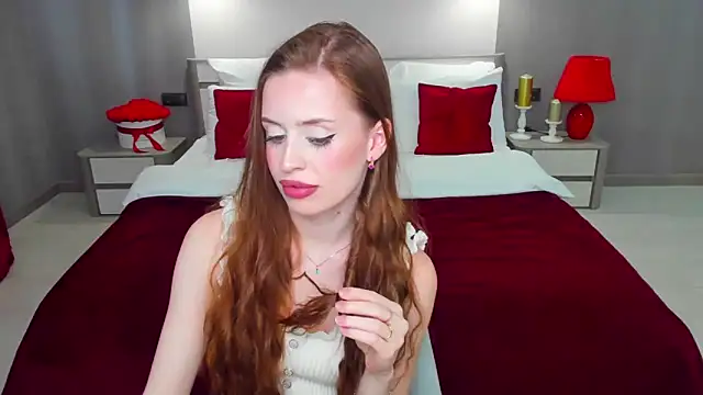 _Sweet__Cherry_ webcam