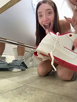 BallerinaCappuccino_