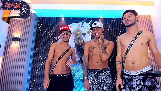 the_knights_of_the_night_