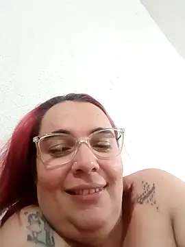 Casada_safada2 webcam