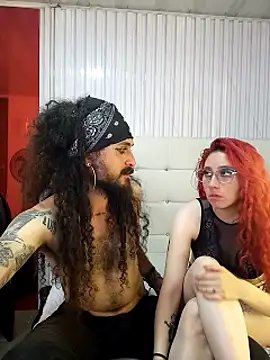 Yang_and_ying webcam