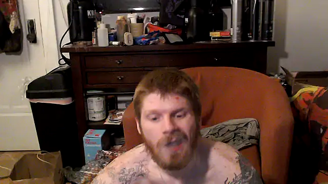 Preview of magnetic127