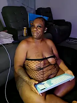 Thickkemzz41 webcam