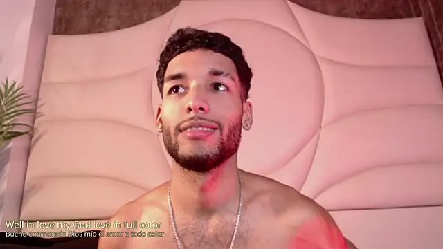 Thiagoferreti webcam