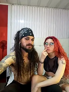 Yang_and_ying webcam