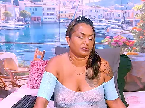 indiansparkle webcam