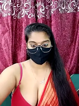 Webcam Model (Jasmine_jaaan)  is live.Free join now!