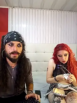 Yang_and_ying webcam