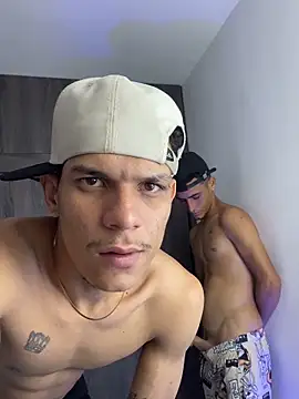 sintabusexo01 webcam