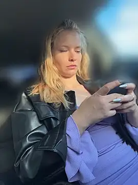 AnastasiaAniess webcam