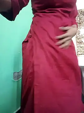 Aafreen_36 live sex cam