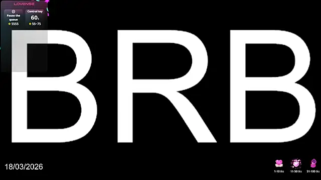 Sophi_Johnson Live Webcam on Stripchat