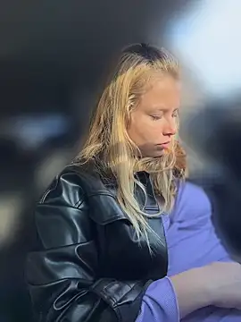 AnastasiaAniess webcam