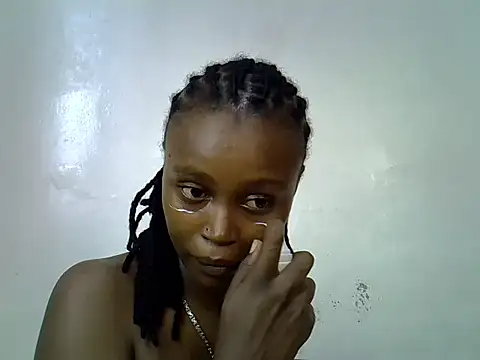 Rasta_tattooed live sex cam