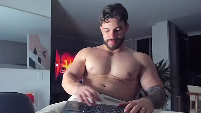 Valenthino_Salvatore