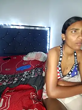 Chloe_Sky_love live sex cam