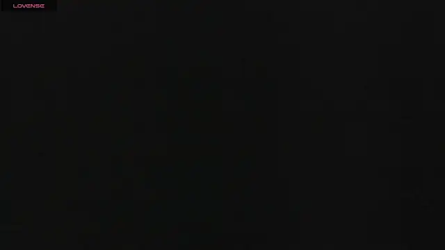 daphne_walton webcam