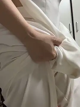 ______Cherry_____ webcam