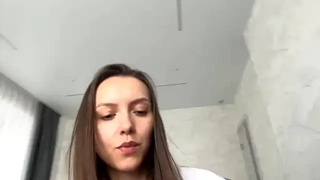 BrandyNorthcott webcam