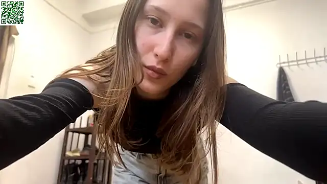 VickieKush webcam