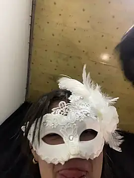 slowberv live sex cam