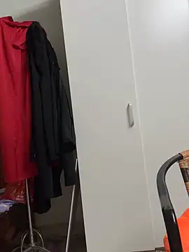 ______Cherry_____ live sex cam