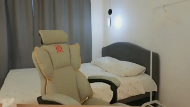 yourrdanceteacher webcam