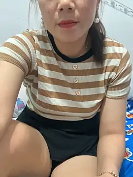 Baby-lovely69 webcam