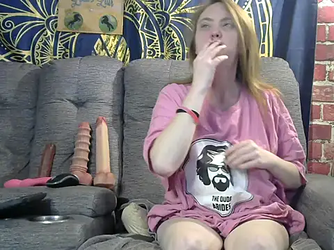 lovely_lola1111 webcam