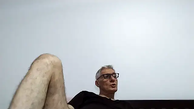 BIGUNCUTHARDCOCK webcam