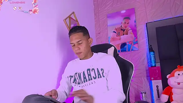 dilan_alfonzo webcam