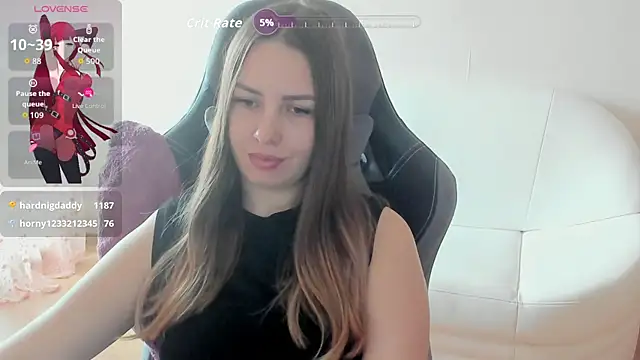 mia_shy1 (F young) - naked