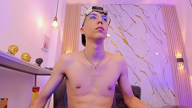 Nikolay_Gregori webcam