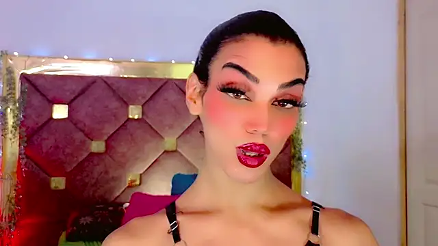 Afbeelding van the-horus-girl