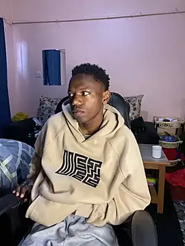 fireboyafrica webcam