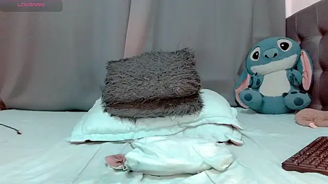 Afbeelding van caitlyn_unu