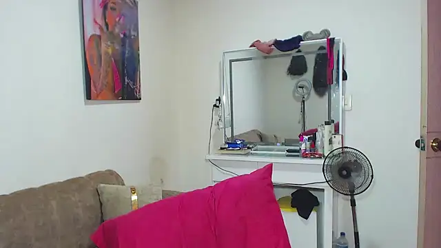 Afbeelding van badgirls_cx