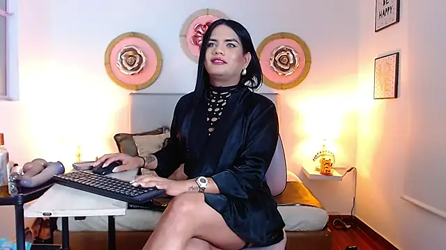 Afbeelding van zoe_hecate_sexx