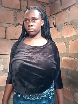 Sassy_boobs21 webcam