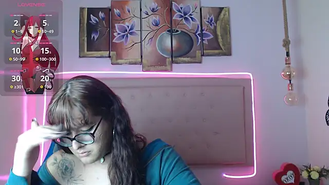 kathepickmanx webcam