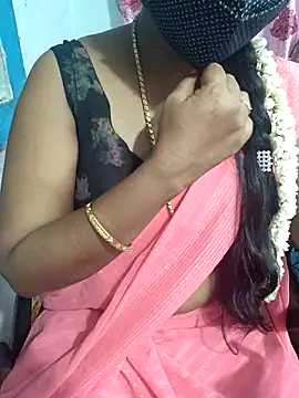 lolida69thamil webcam