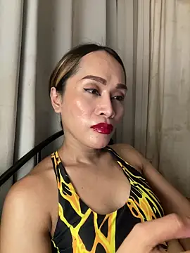 Afbeelding van RomanticPearlTS