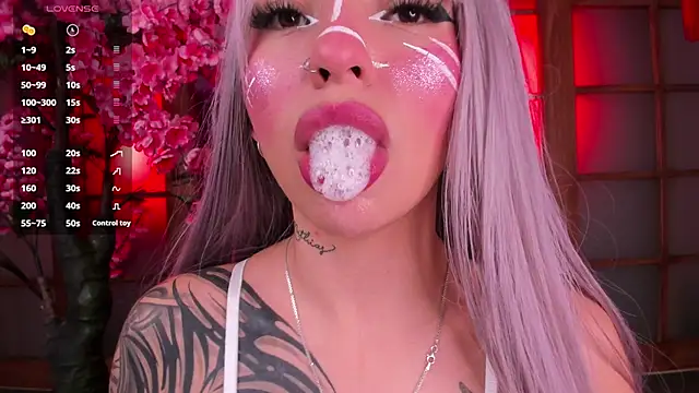 miss___abigail webcam