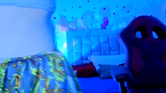 decokingoneirism (F teen) - #ahegao #anal #anal-toys #anime #best #big-ass #big-clit #blowjob #cam2cam #camel-toe #cheap-privates #colombian #cosplay #cowgirl #creampie #cuckold #deepthroat #dildo-or-vibrator #dirty-talk #doggy-style #double-penetration #erotic-dance #facial #fingering #footjob #gamers #handjob #heels #massage #masturbation #mistresses #nerds #nipple-toys #oil-show #orgasm #recordable-privates #recordable-publics #role-play #sex-toys #sexting #shaven #small-tits #spanish-speaking #spanking #squirt #striptease #twerk #yoga #ahegao #anal #anal-creampie #anal-doggy-style #anal-fingering #anal-latin #anal-masturbation #anal-teens #anal-toys #anime #best #best-teens #big-ass #big-ass-anal #big-ass-creampie #big-ass-doggy-style #big-ass-latin #big-ass-teens #big-clit #blowjob #blowjob-ahegao #blowjob-mistresses #blowjob-teens #brunettes #brunettes-blowjob #brunettes-teens #cam2cam #camel-toe #cheap-privates #cheap-privates-best #cheap-privates-latin #cheap-privates-teens #colombian #colombian-teens #cosplay #cosplay-teens #cowgirl #creampie #creampie-teens #cuckold #cuckold-creampie #deepthroat #deepthroat-blowjob #deepthroat-teens #dildo-or-vibrator #dildo-or-vibrator-anal #dildo-or-vibrator-deepthroat #dildo-or-vibrator-double-penetration #dildo-or-vibrator-teens #dirty-talk #doggy-style #doggy-style-creampie #double-penetration #erotic-dance #facial #fingering #fingering-latin #fingering-teens #footjob #gamers #handjob #handjob-teens #heels #latin #latin-blowjob #latin-creampie #latin-cuckold #latin-deepthroat #latin-doggy-style #latin-masturbation #latin-teens #massage #masturbation #masturbation-teens #medium-hair #mistresses #moderately-priced-cam2cam #nerds #nipple-toys #oil-show #orgasm #recordable-privates #recordable-privates-teens #recordable-publics #role-play #role-play-teens #romantic #romantic-latin #romantic-teens #sex-toys #sexting #shaven #small-audience #small-tits #small-tits-latin #small-tits-teens #spanish-speaking #spanking #squirt #squirt-latin #squirt-teens #striptease #striptease-latin #striptease-teens #teens #twerk #twerk-latin #twerk-teens #yoga #yoga-teens