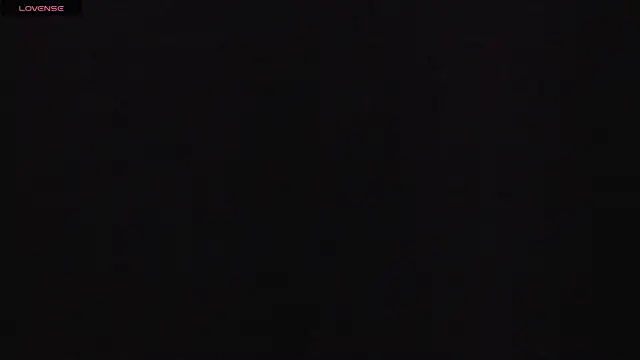 daphne_walton webcam