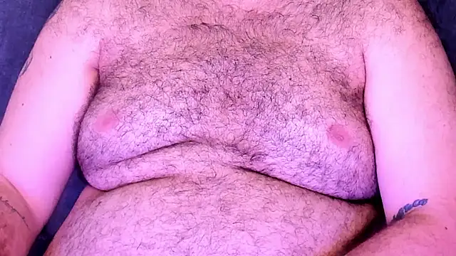 big_bearr webcam