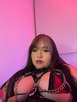 Daniela_ruizz webcam