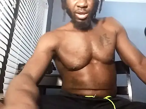 Cantgetenough0069 webcam