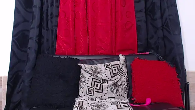 Pandora_Winspurd3 webcam