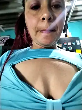 THALASSA_DIOSA webcam